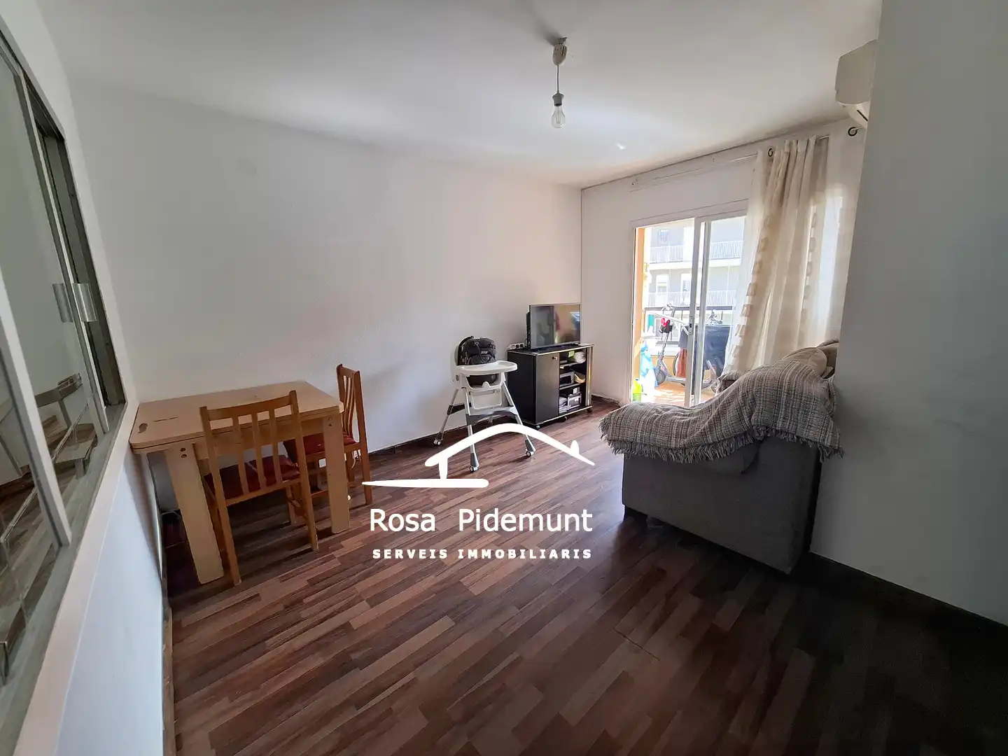 Wohnung mit Aufzug zum Verkauf in Carrer de Potosí, imagen 2