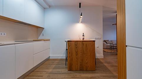 Photo 3 of Apartment to rent in Calle del Teniente Coronel Castillo Olivares, Altavista - Don Zoilo, Las Palmas