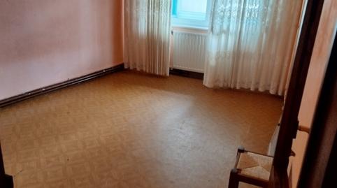 Foto 3 de Piso en venta en Paradai, Lugo