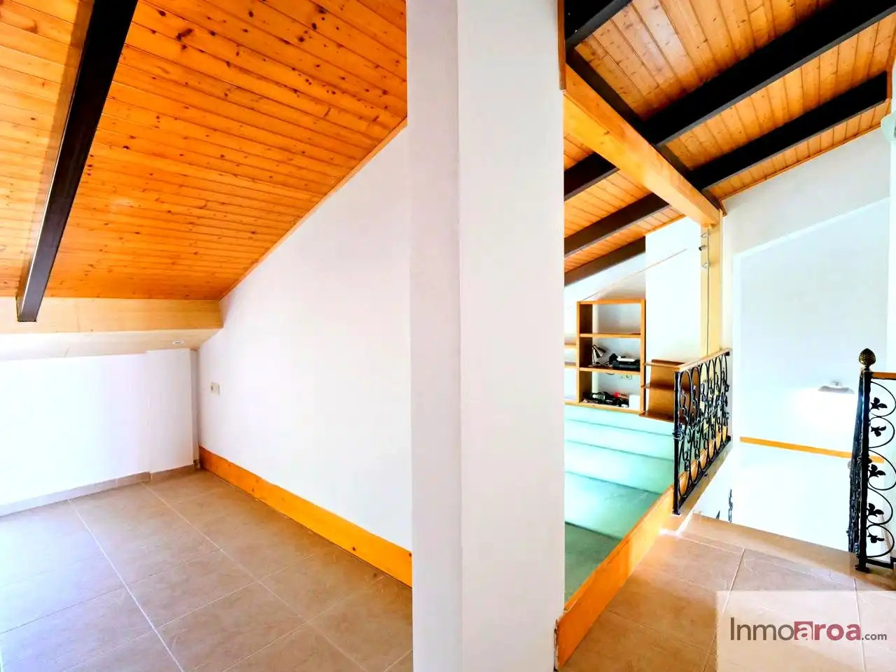 Piso en venta en Bétera con Aire acondicionado, Terraza y Trastero