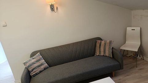 Foto 4 von Wohnung zur Miete in C. Sta. Nonia, Centro Ciudad, León Capital