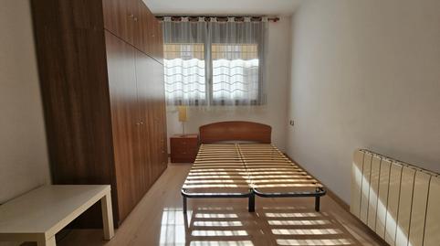 Photo 4 of Loft to rent in Carrer de Pardo Bazán, Zona Esportiva, Barcelona