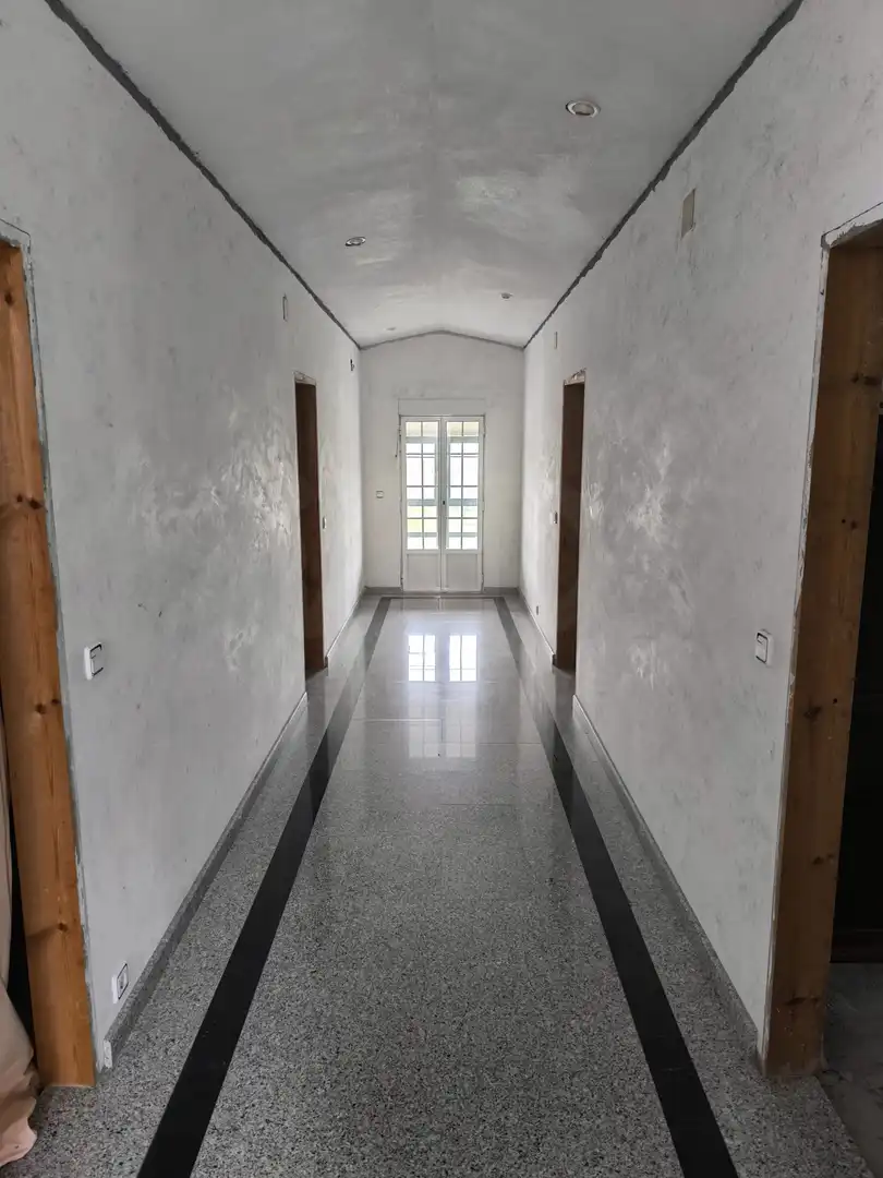 House for sale in A Pastoriza, imagen 15