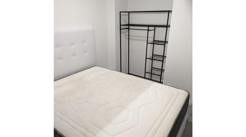 Photo 2 of Flat to rent in Calle Prat D'en Roquer, 35, El Congrés i els Indians, Barcelona