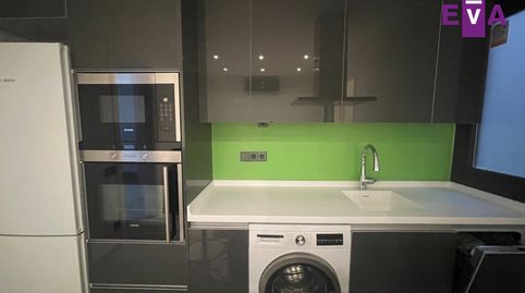 Foto 5 de Piso en venta en Barcelona - Gv Corts Catalanes, Fort Pienc, Barcelona Capital