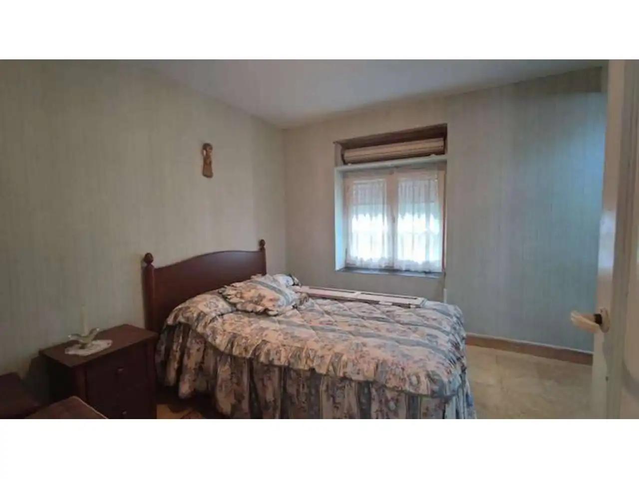 Casa con jardín en venta en Calle Nueva, imagen 37