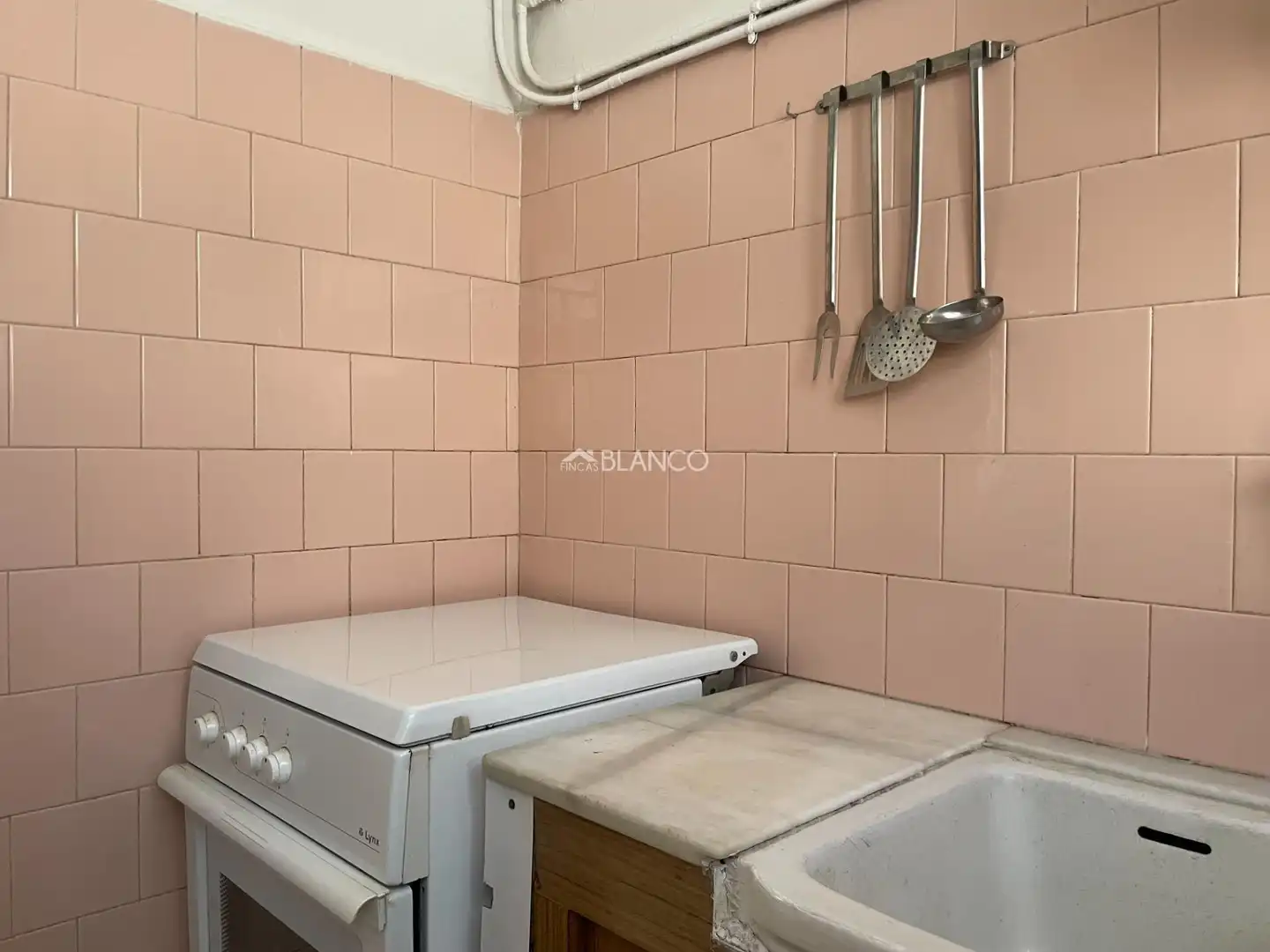 Casa o chalet en venta en Sant Quintí de Mediona