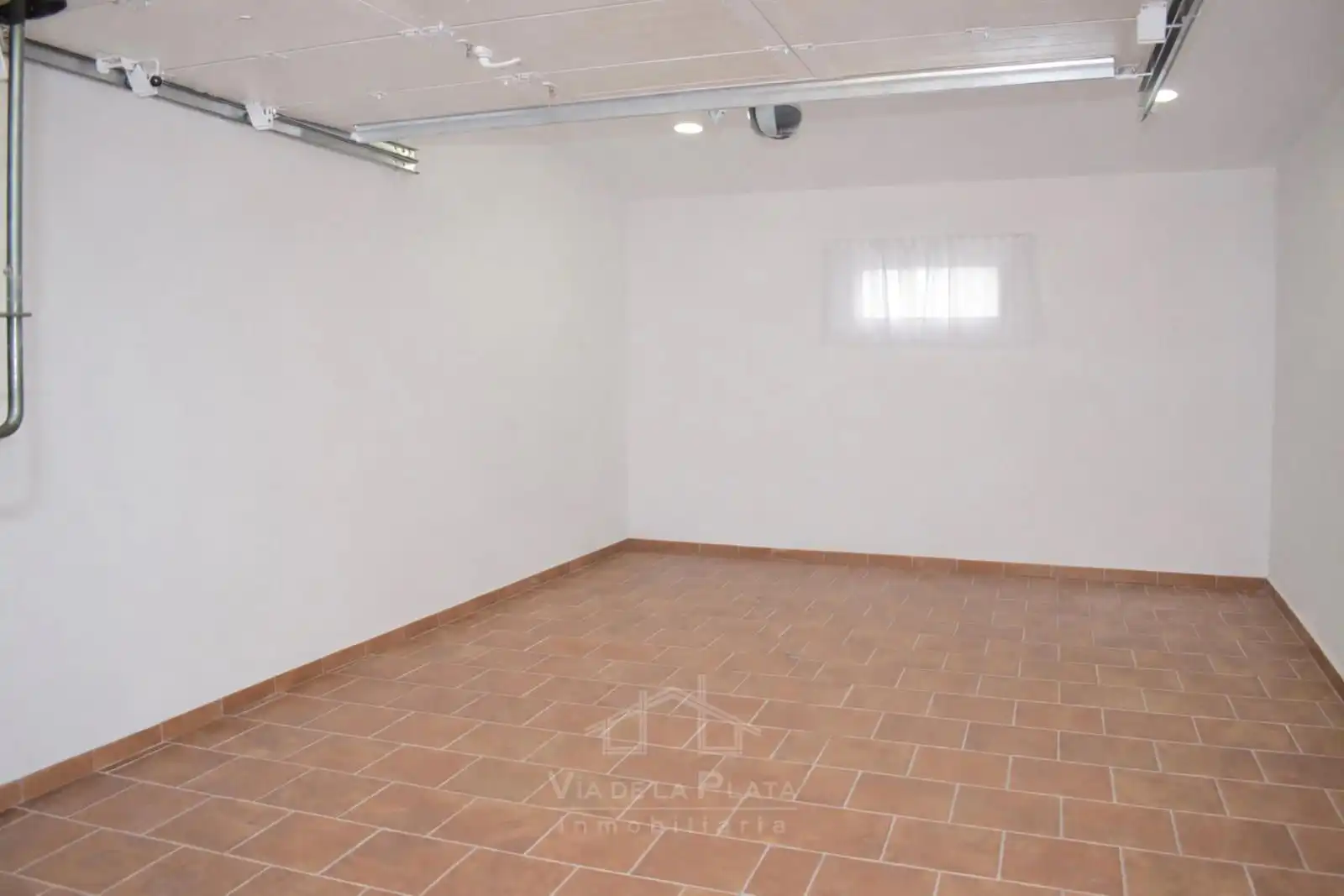 Casa o xalet en venda en La Fuente de San Esteban  amb Calefacció, Terrassa i Traster