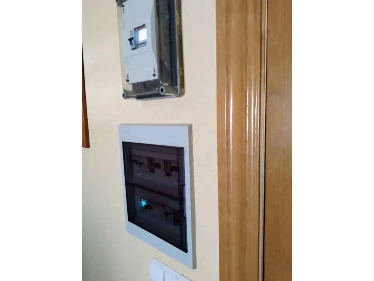 Büro zur Miete in Burgos mit Klimaanlage