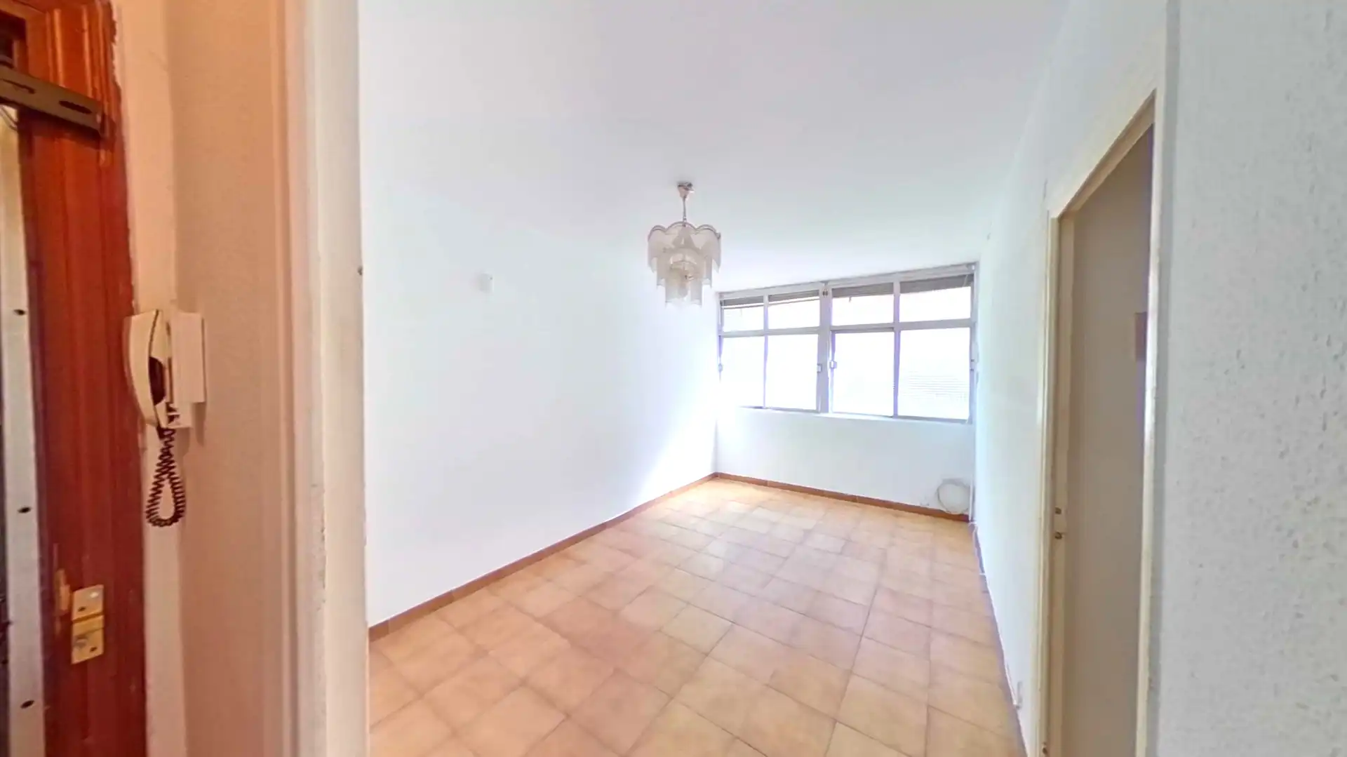 Flat for sale in Can Clos - Pinetons