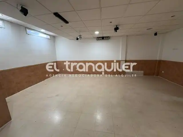 Detached homes for rent in Rivas-Vaciamadrid  with Air Conditioner, Private garden and Terrace