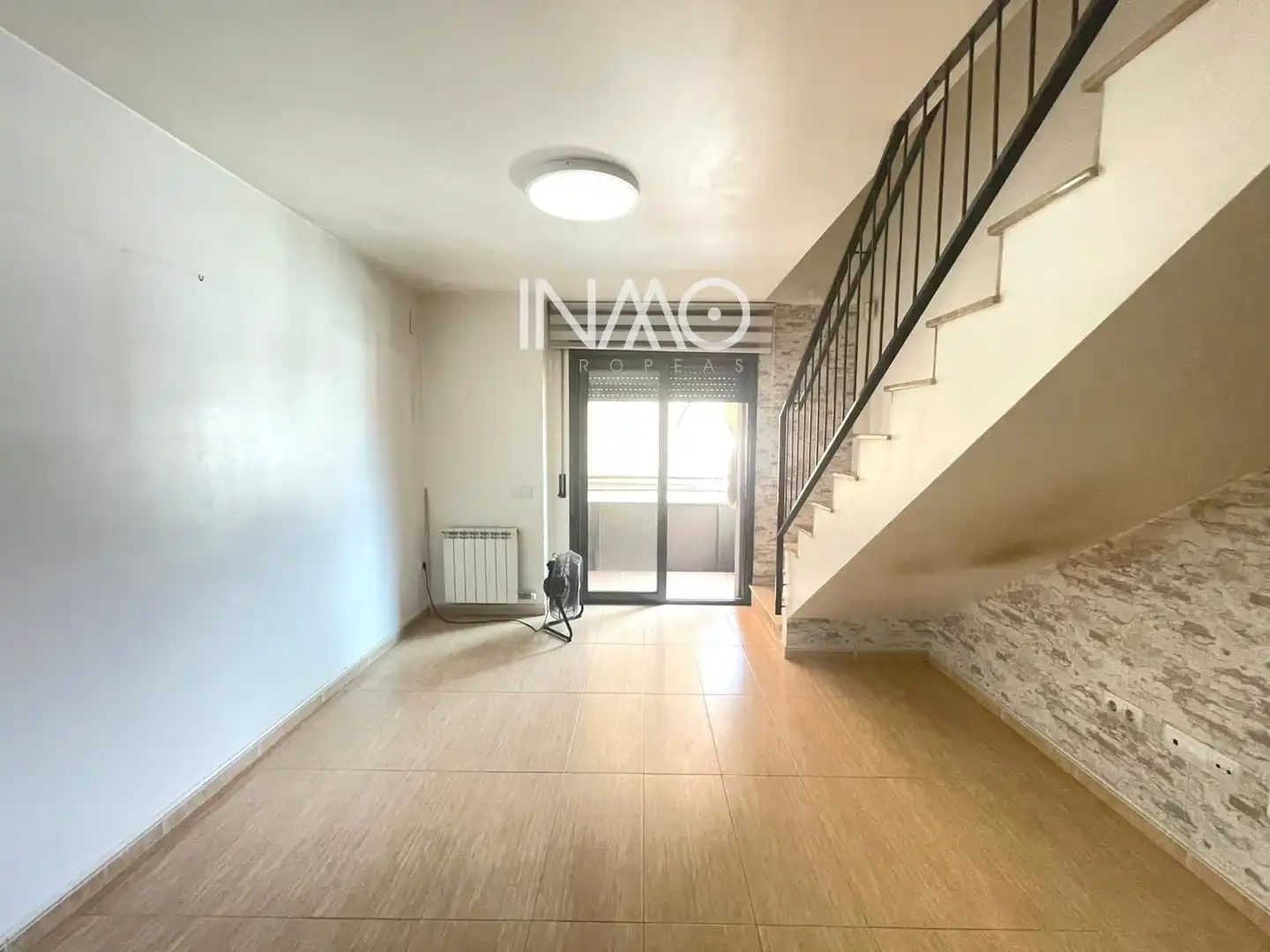 Duplexes for sale in Rubí  with Heating and Terrace