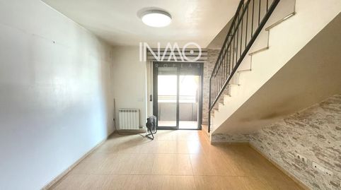 Foto 4 de Dúplex en venta en Ca n'Oriol, Rubí