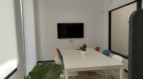 Photo 5 of Office to rent in Rambla Montcada, 28, Centre, Barcelona