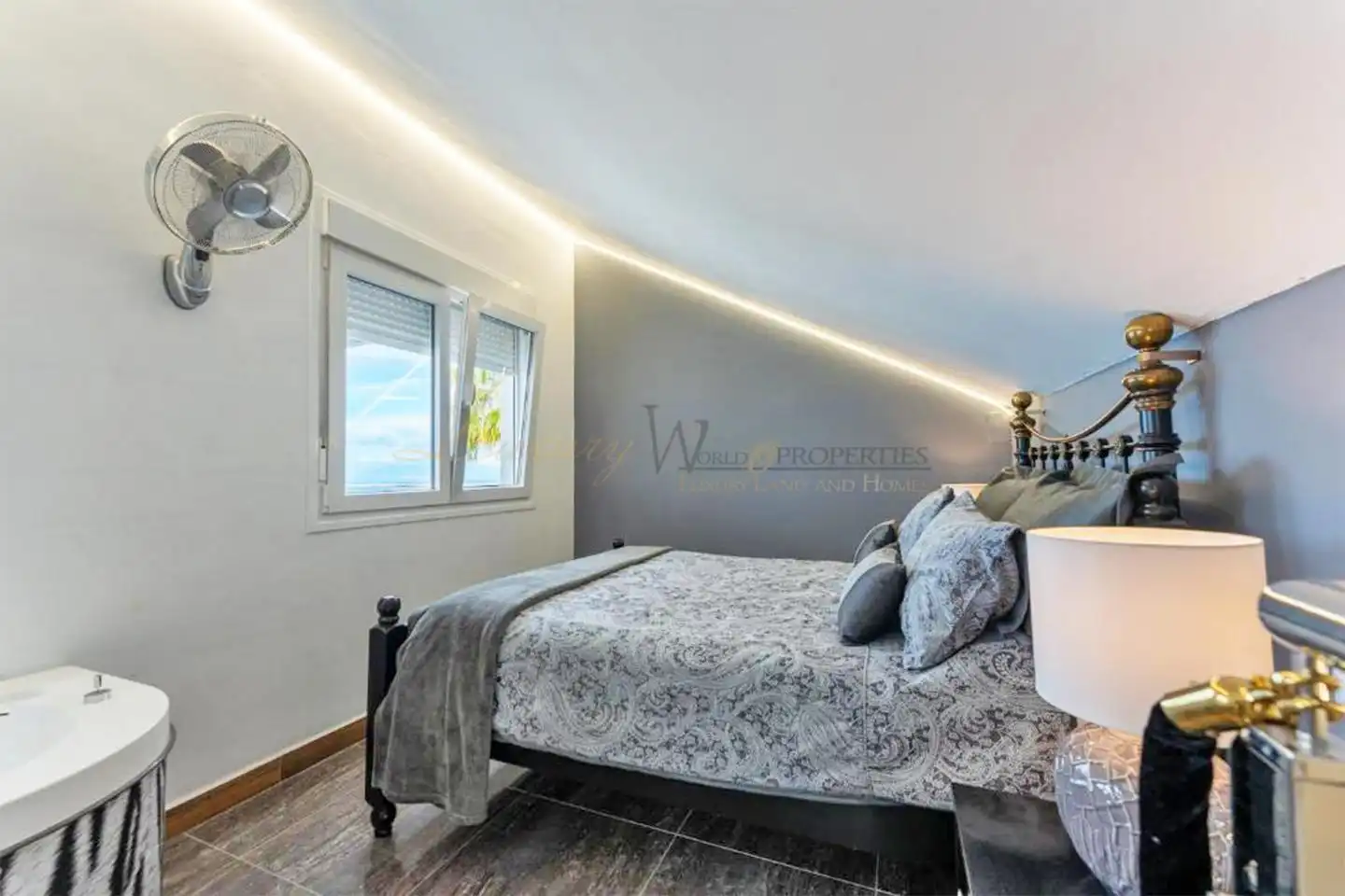 Casa con piscina en venta en Europa, imagen 26