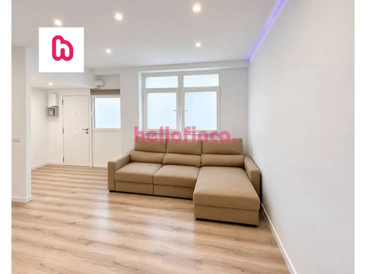 Appartement à vendre à Calle Europa, imagen 9