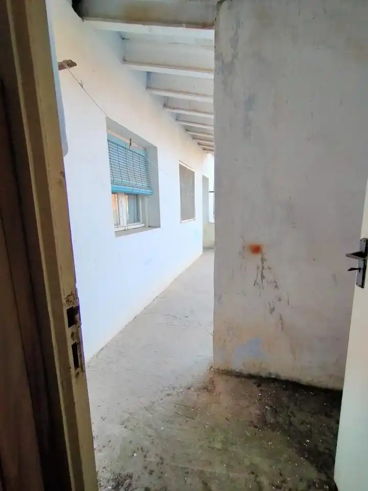 Casa o xalet en venda a Garfilan, Torres de Berrellén