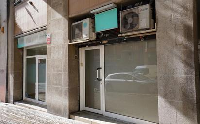 Premises for sale in  Barcelona Capital