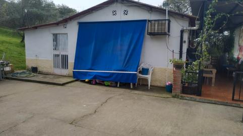 Photo 4 of Land for sale in Carretera de Trassierra, Tablero Bajo - Arruzafilla, Córdoba