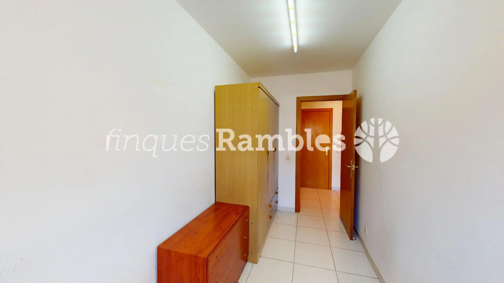 Piso en venta en Igualada con Terraza y Trastero