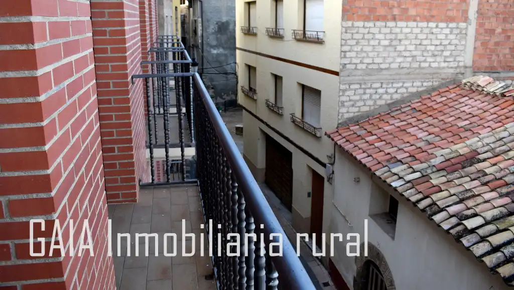 Adossat en venda a Maella, imagen 23