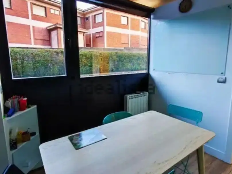 Local en venta en Durango