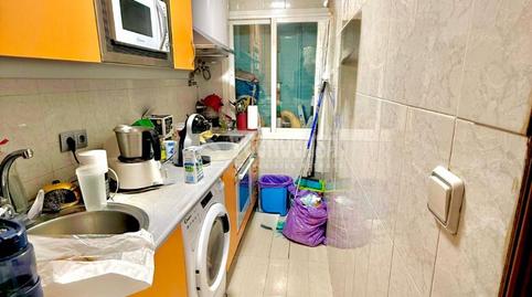 Foto 5 de Piso en venta en Casco Histórico de Vallecas, Madrid