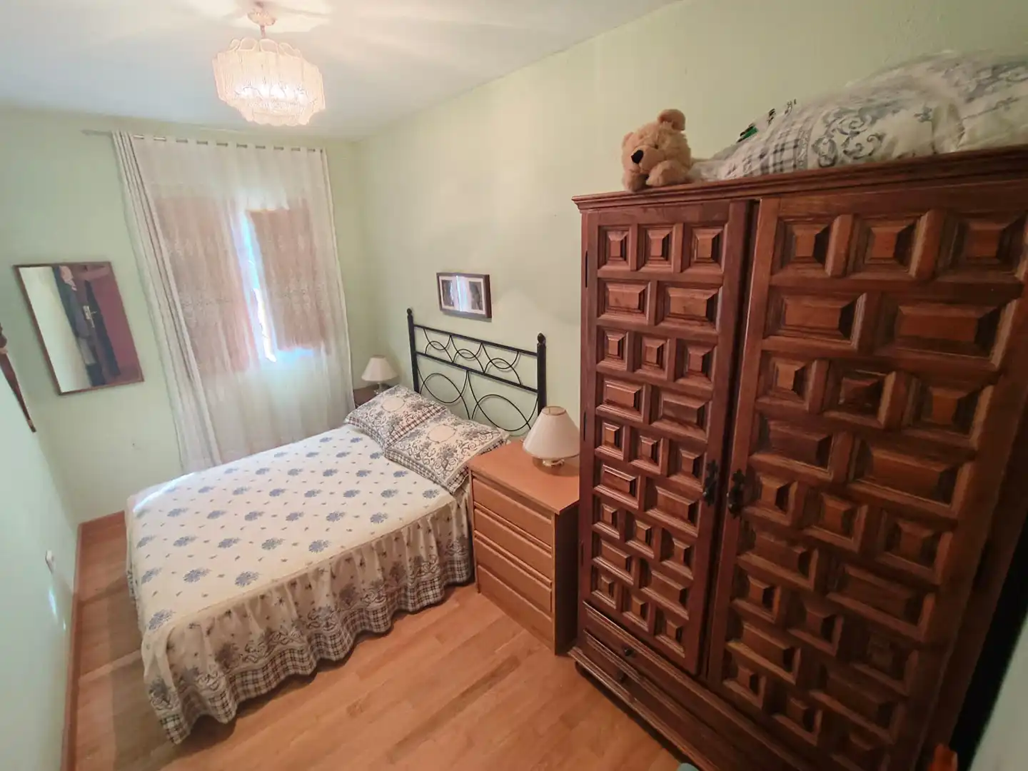 Finca rústica en venta en M-313, Morata de Tajuña