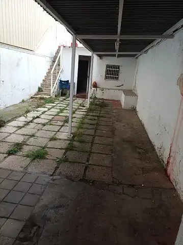 Local de alquiler en Ronda de la República, 88, Eixample