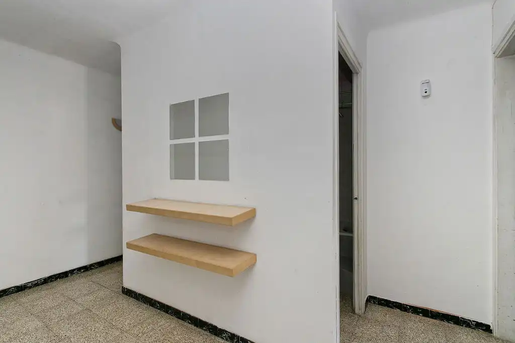 Piso en venta en Cr Pont de Vilomara, imagen 21