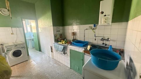 Foto 5 de Casa o xalet en venda a Cantalapiedra, Salamanca