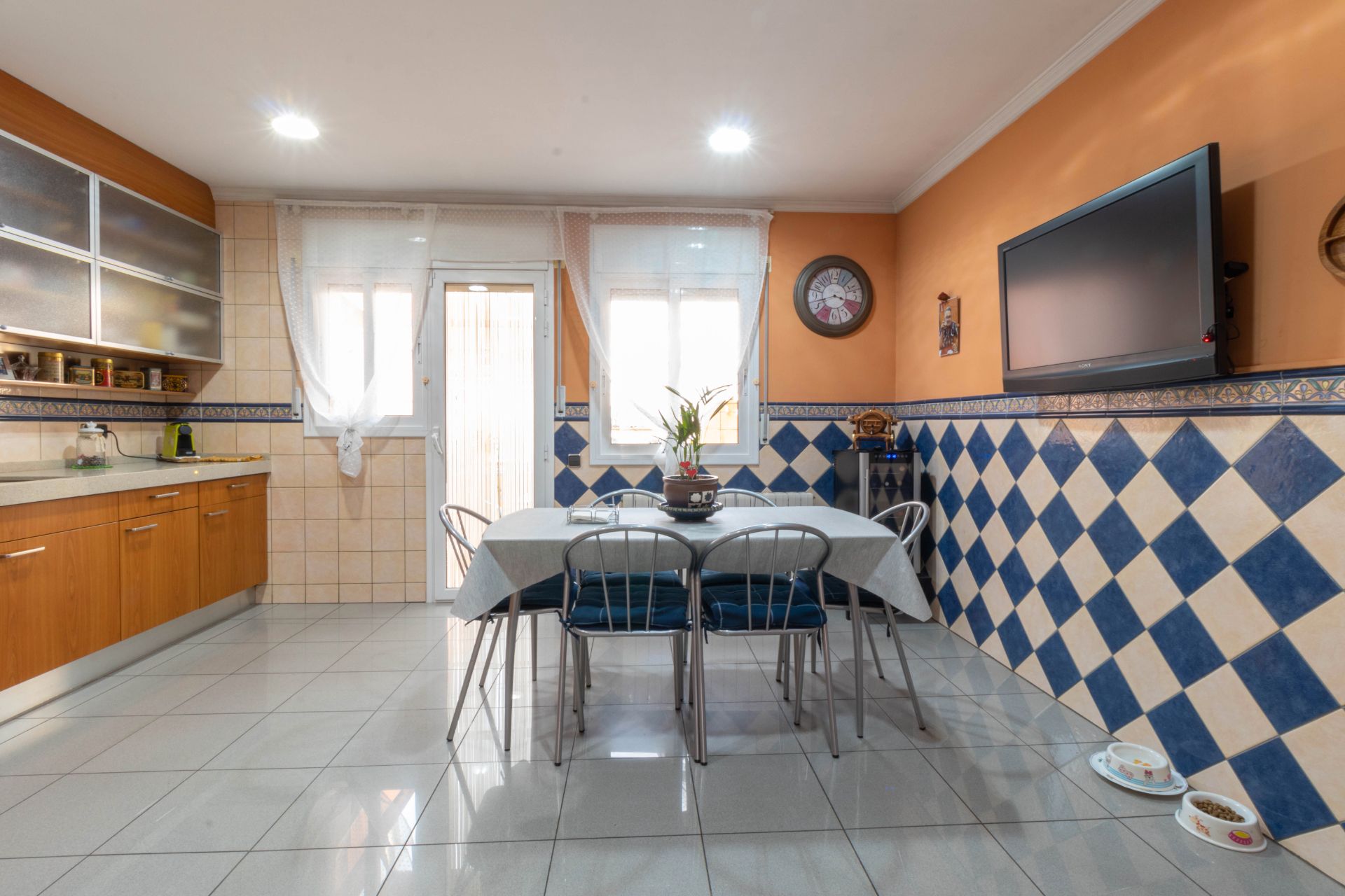 Casa o xalet en venda a El Remei
