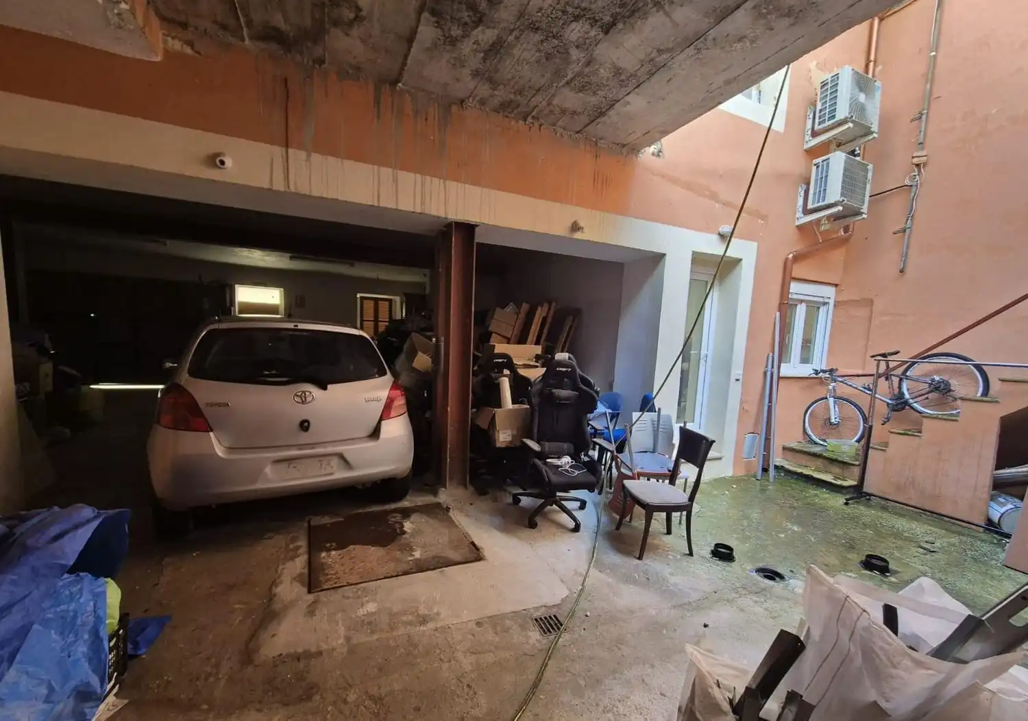 Casa a schiera in vendita a Manacor Centre, imagen 42