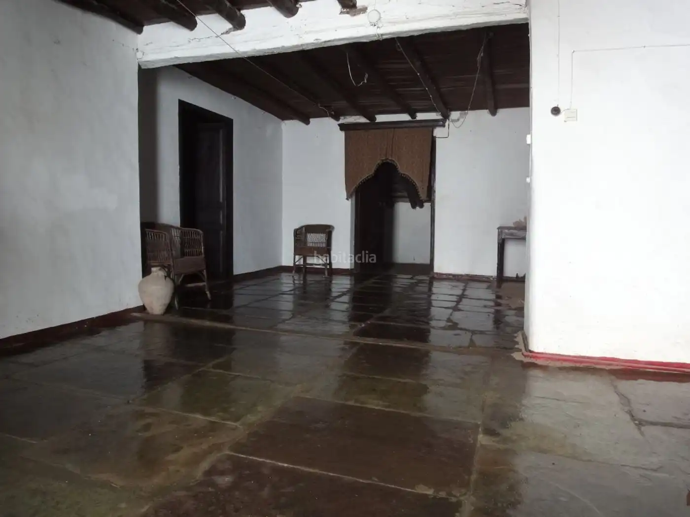 House for sale in Calle Dean Campos Moro 10, imagen 12