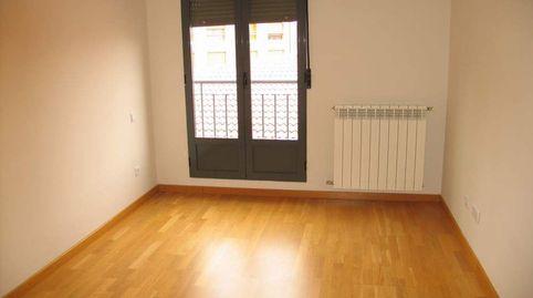 Foto 4 de Piso en venta en Calle Troncoso, 2, Medina del Campo, Valladolid