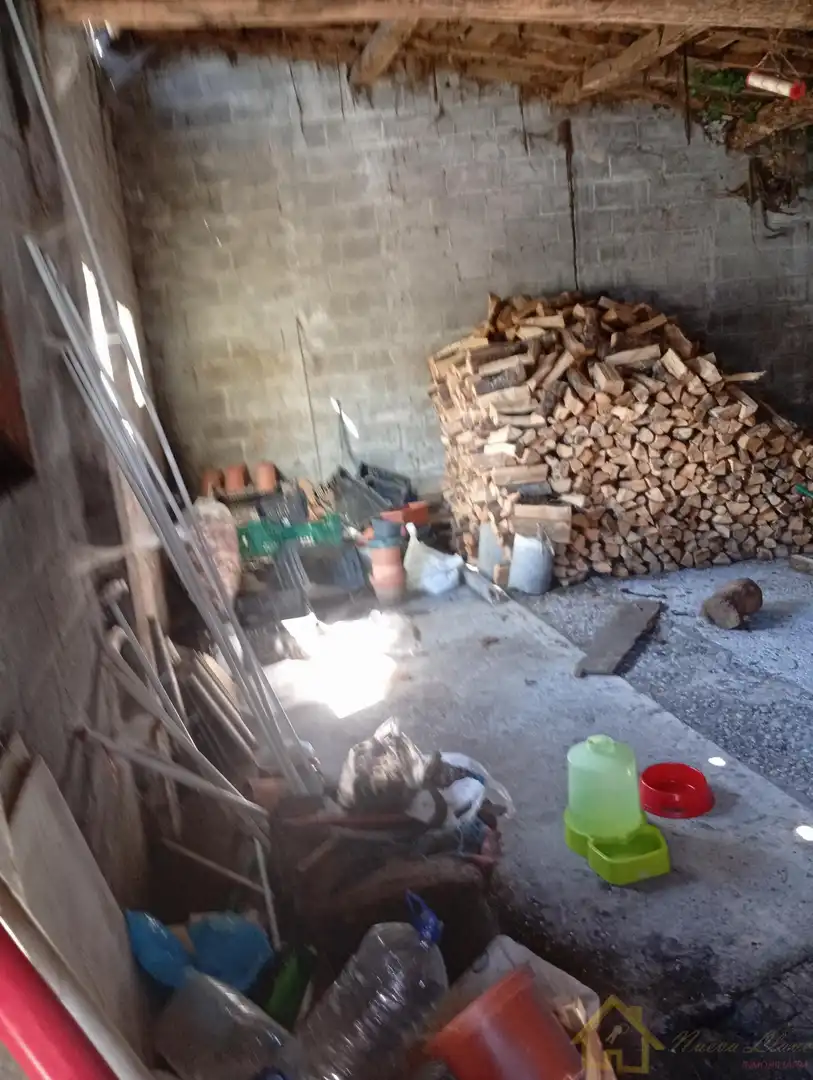 Casa en venta en Palas de Rei, imagen 27