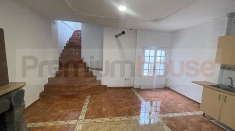Foto 5 de Casa adosada en venta en Pasaje de la Mare de Déu de Les Angusties, Llevant, Reus