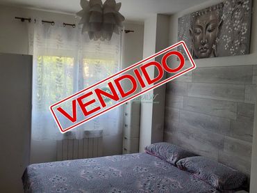 Apartamento con ascensor en venta en LOS MAESTROS