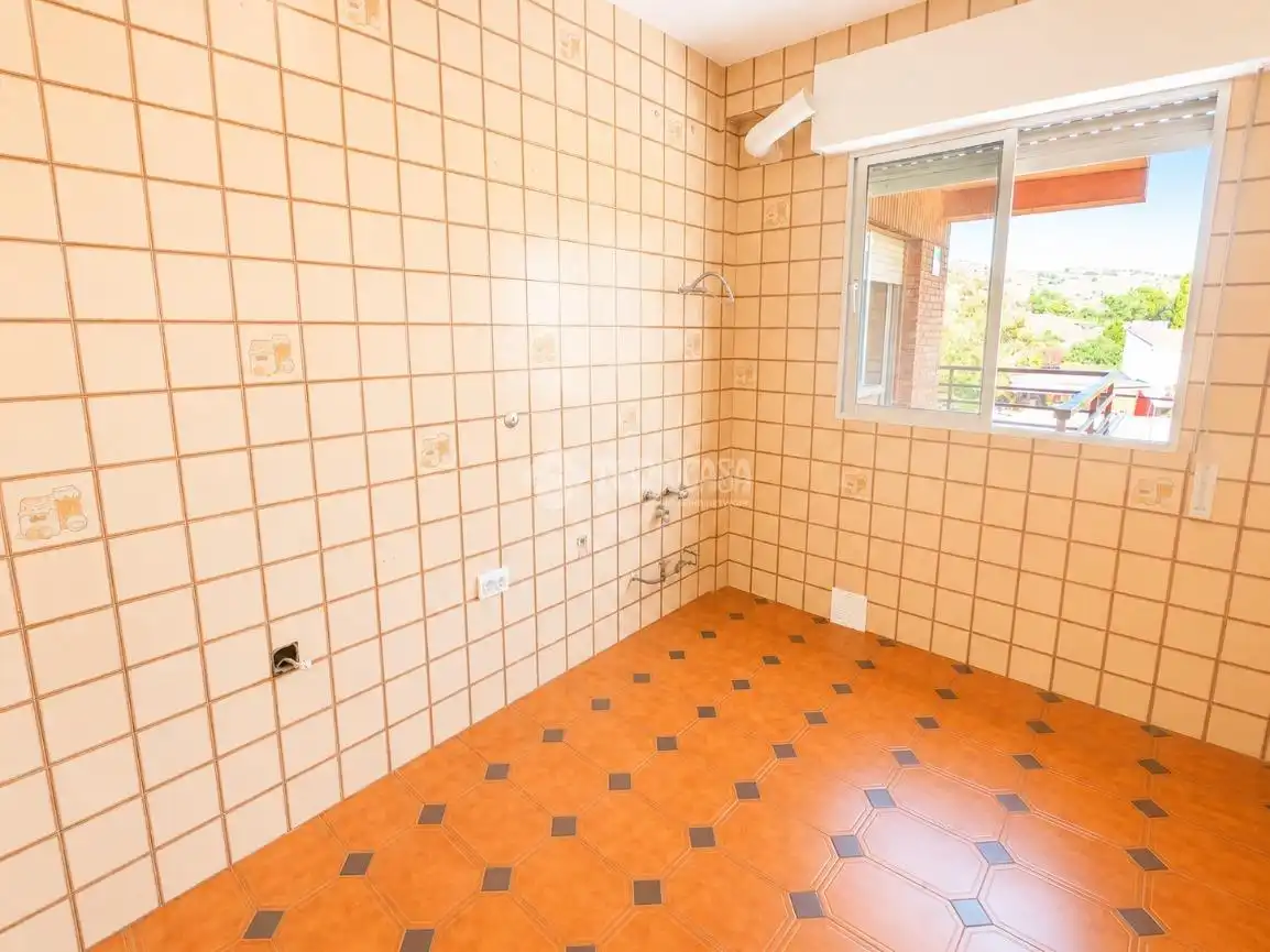 Flat for sale in Perales de Tajuña, imagen 11