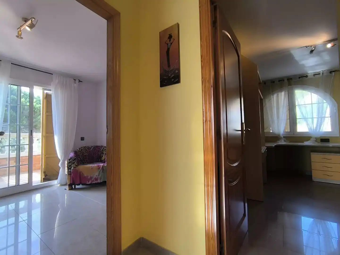 Chalet con piscina en venta en Mas Altaba - El Molí, imagen 31