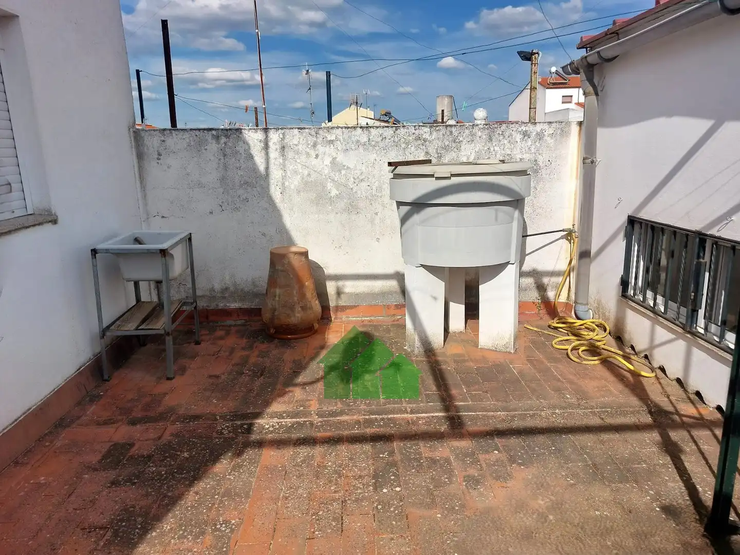 Maison à vendre à Montijo, imagen 20