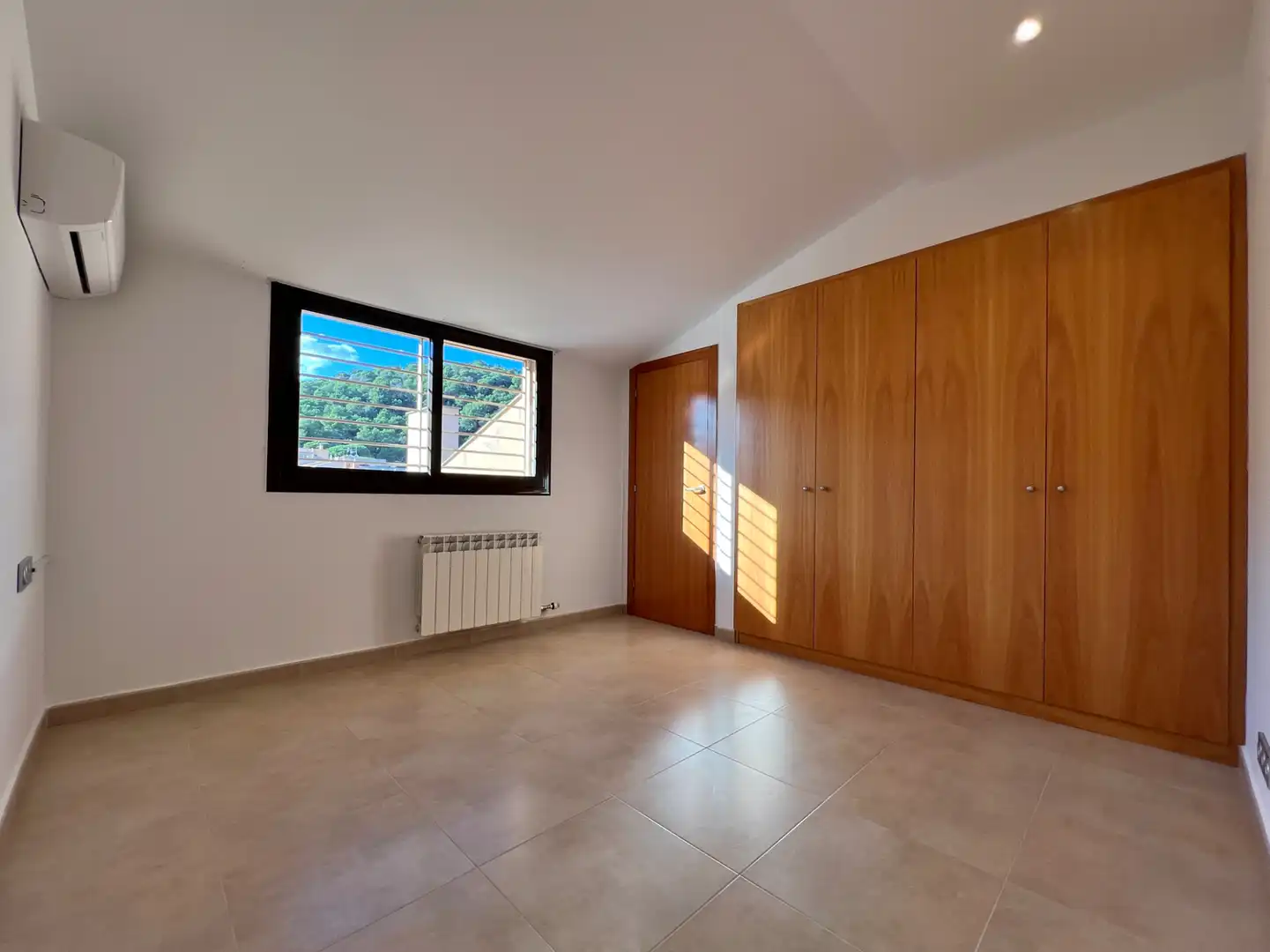 Maisonette zum Verkauf in Carrer de Rocabuquera, 3, Nord-Oest - Can Noguera