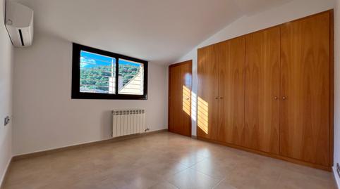 Photo 4 of Duplex for sale in Carrer de Rocabuquera, 3, Nord-Oest - Can Noguera, Barcelona