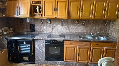 Foto 5 de Casa o xalet en venda a Vilamarín, Ourense