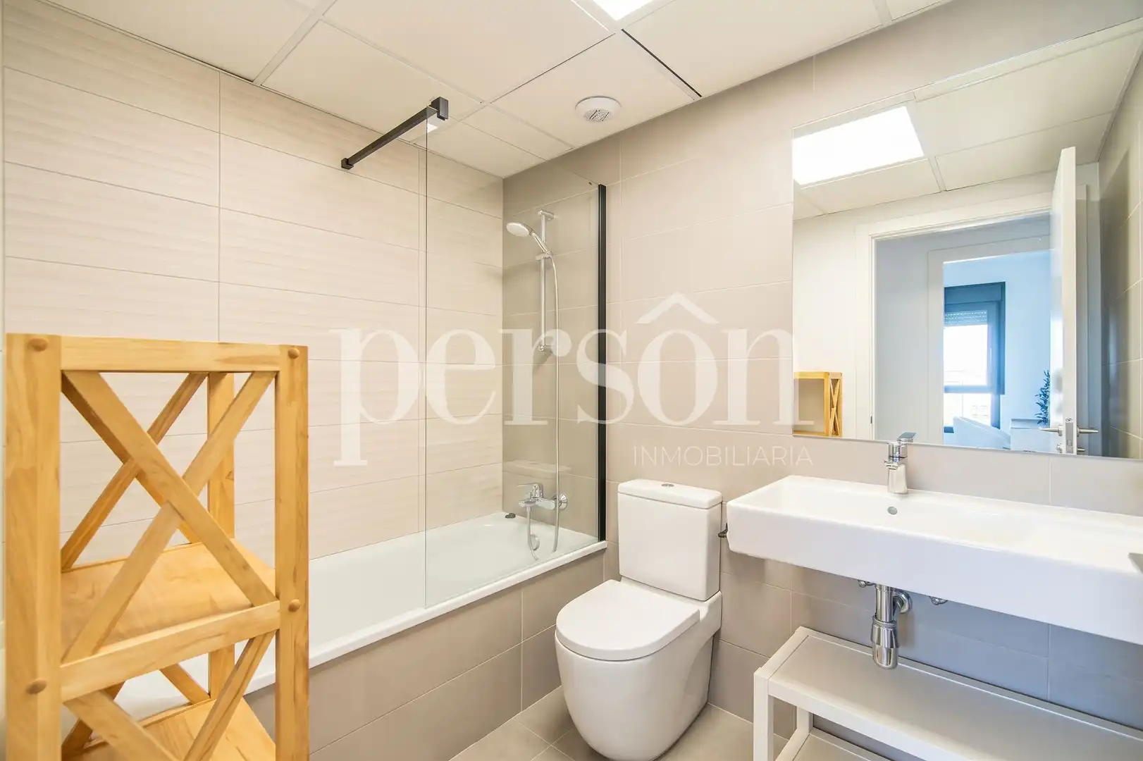 Appartement avec piscine à vendre à Quatre Carreres, imagen 20