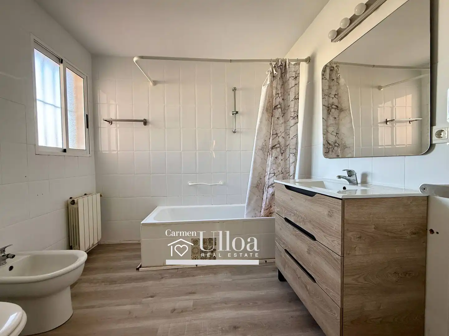Reihenhaus mit Pool zum Verkauf in Calle MUJOL, DEL, imagen 51