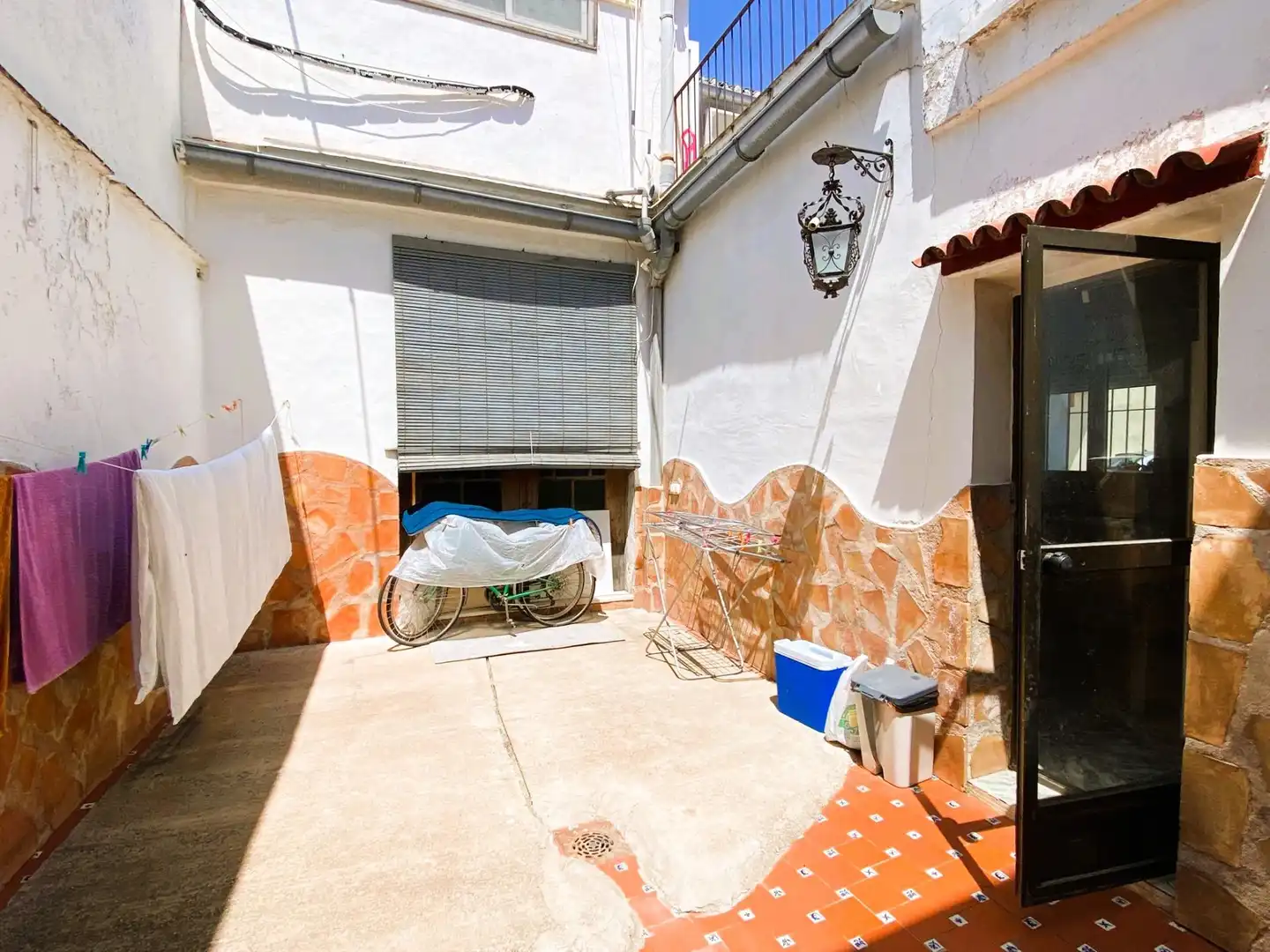 Villa zum Verkauf in CAMI DE XATIVA 88, imagen 63