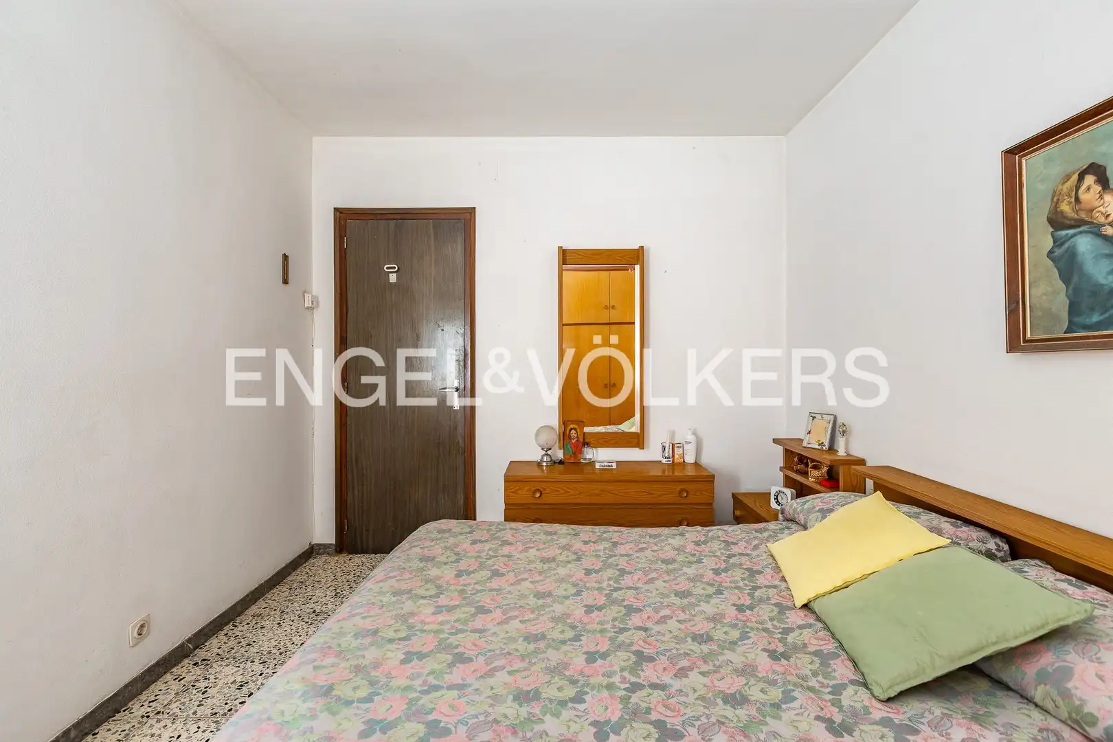 Casa en venta en Matadepera, imagen 17