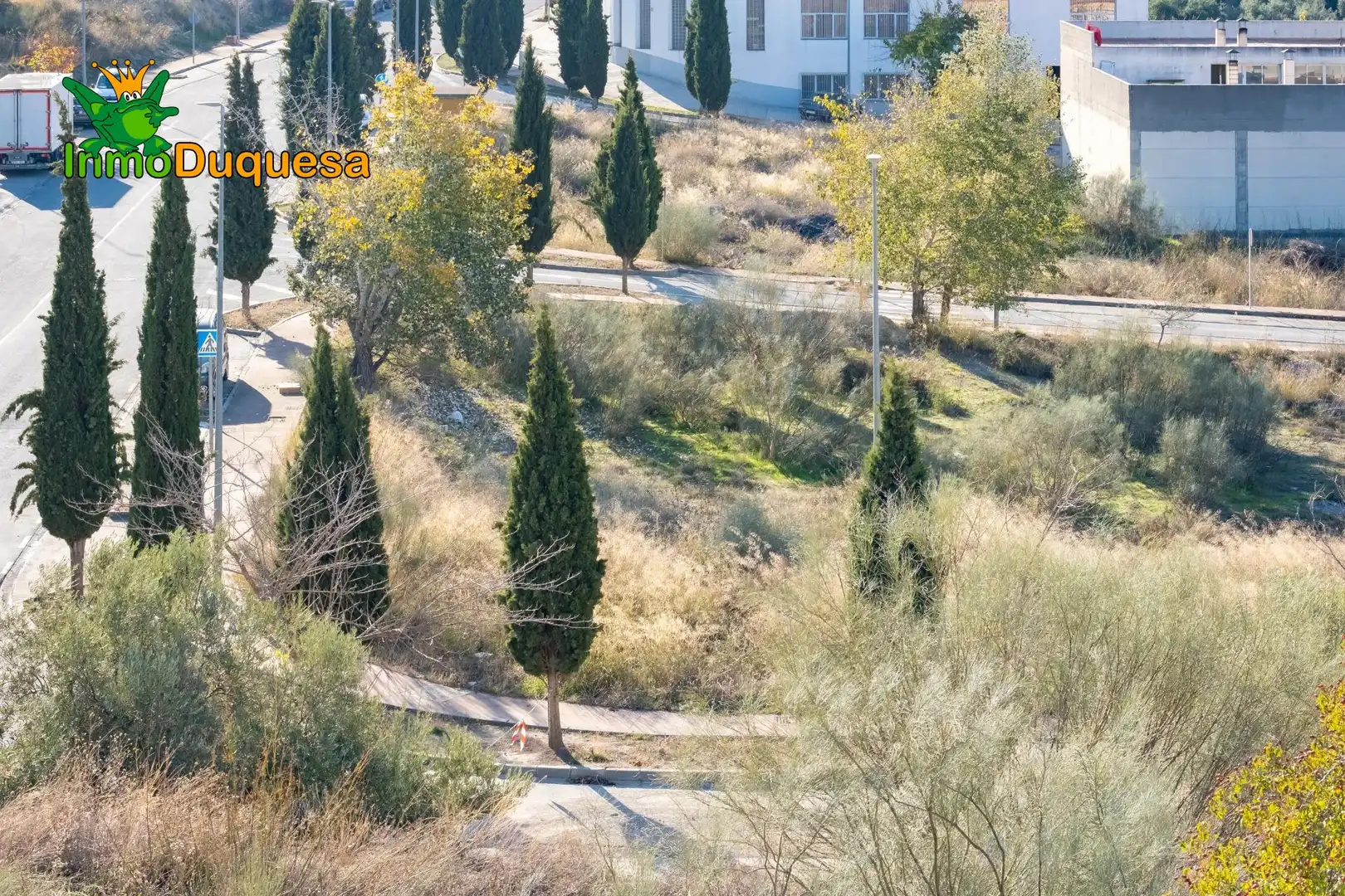 Terreni e lotti in vendita a Alfacar, imagen 6