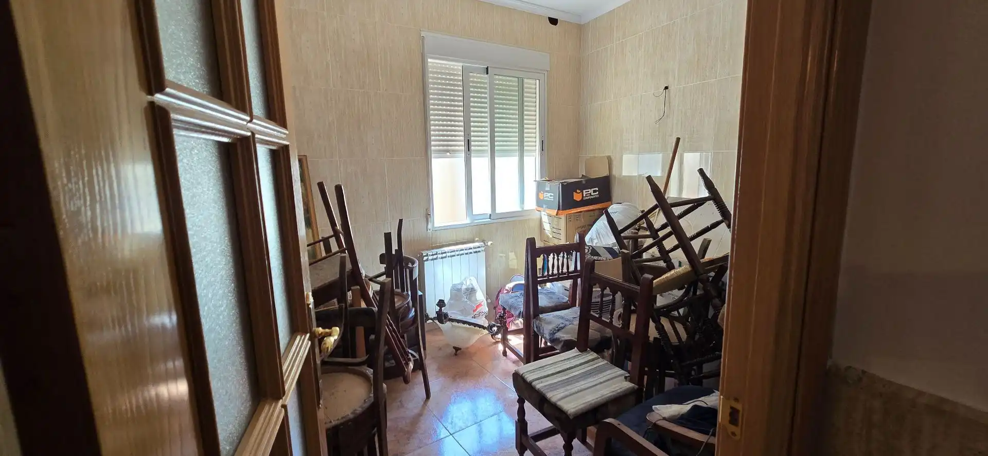 Casa en venda a Calzada de Calatrava, imagen 51
